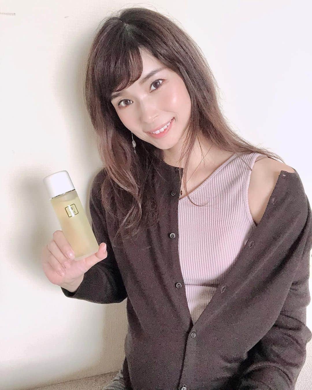 三佐和あやのインスタグラム