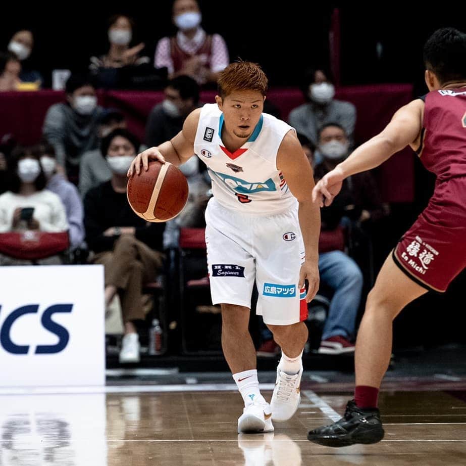 岡本飛竜のインスタグラム：「🦍  #kobe5#nikejp」