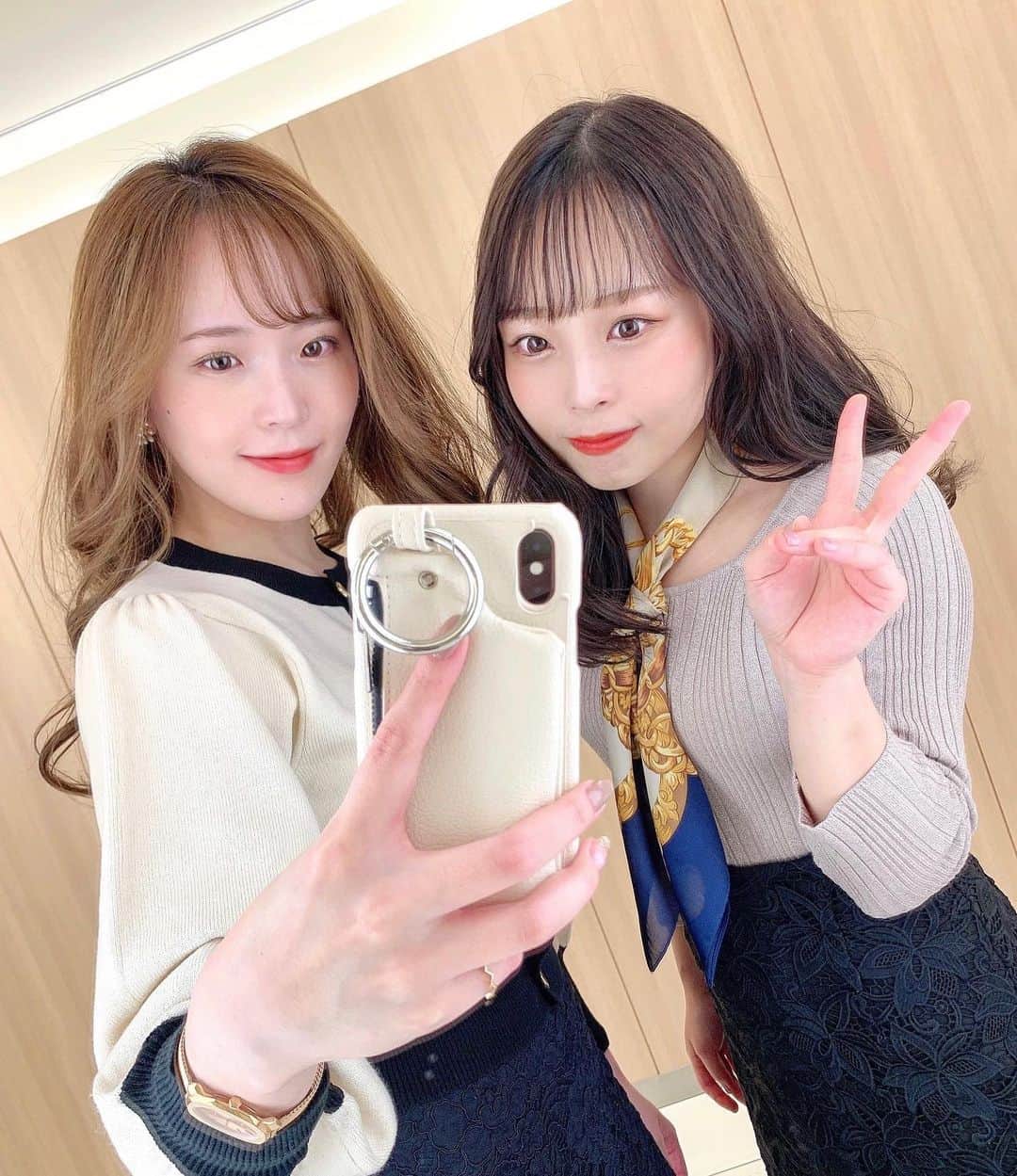 山田悠希のインスタグラム