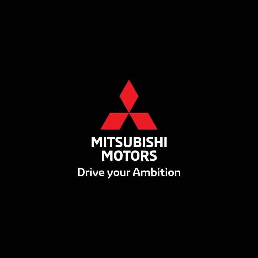 Mitsubishi Motors Thailandさんのインスタグラム写真 - (Mitsubishi Motors ThailandInstagram)「มอบประสบการณ์ใหม่ New Mitsubishi Xpander พร้อมเติมเต็มความสุขของคุณและครอบครัว ด้วยห้องโดยสารที่กว้างขวาง พร้อมเบาะหลังพับปรับได้หลากหลายรูปแบบ ให้คุณพิเศษมากกว่าใคร  #MitsubishiMotorsThailand #MitsubishiMotors #NewXpander #ExpandYourPossibilities」10月19日 21時24分 - mitsubishimotorsth