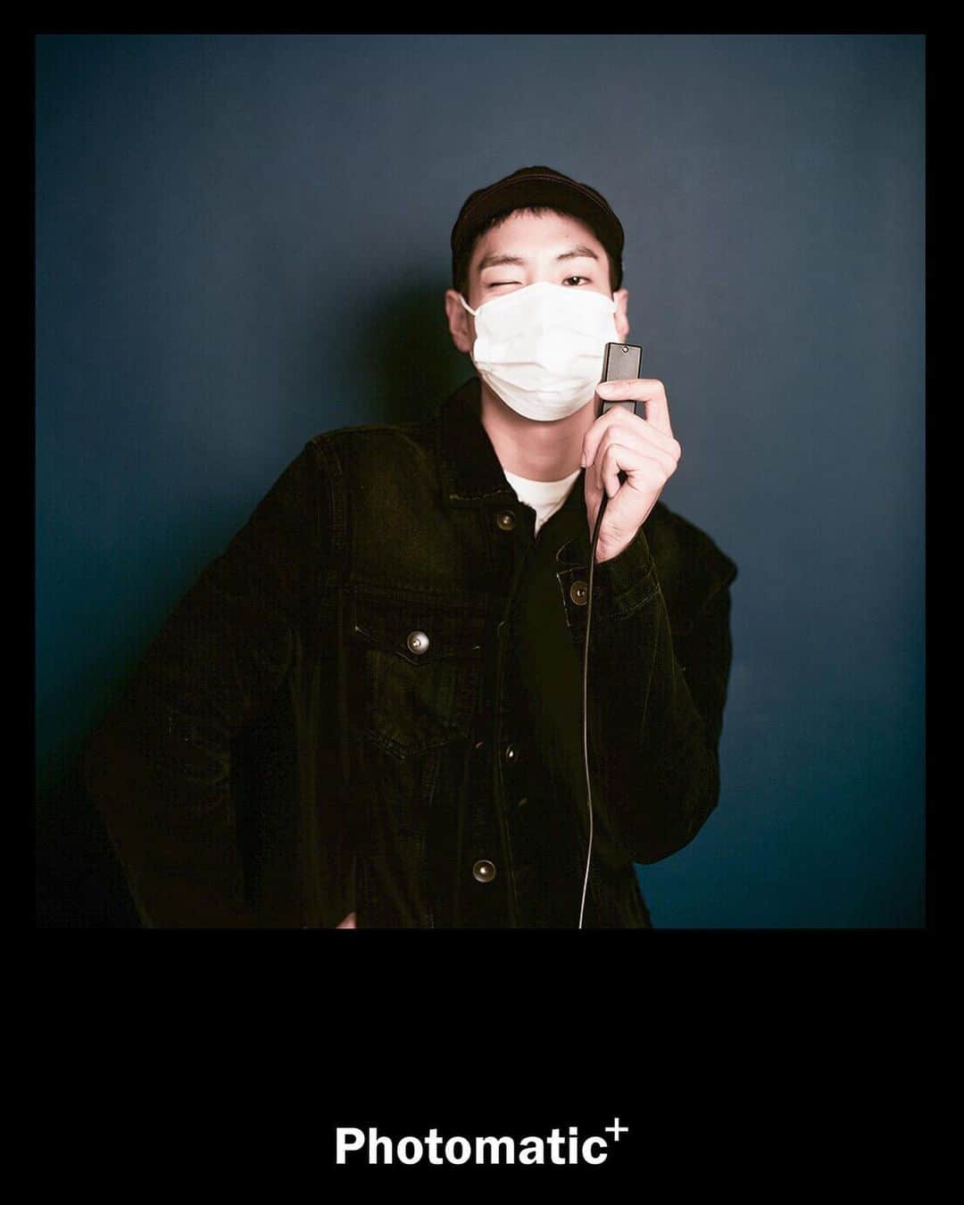 ユンヨン さんのインスタグラム写真 - (ユンヨン Instagram)10月19日 21時27分 - 2yoooung