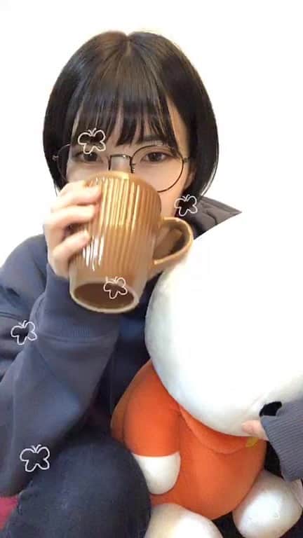 東条蒼のインスタグラム