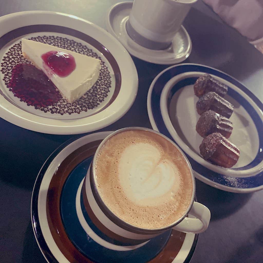 まなのグルメインスタ