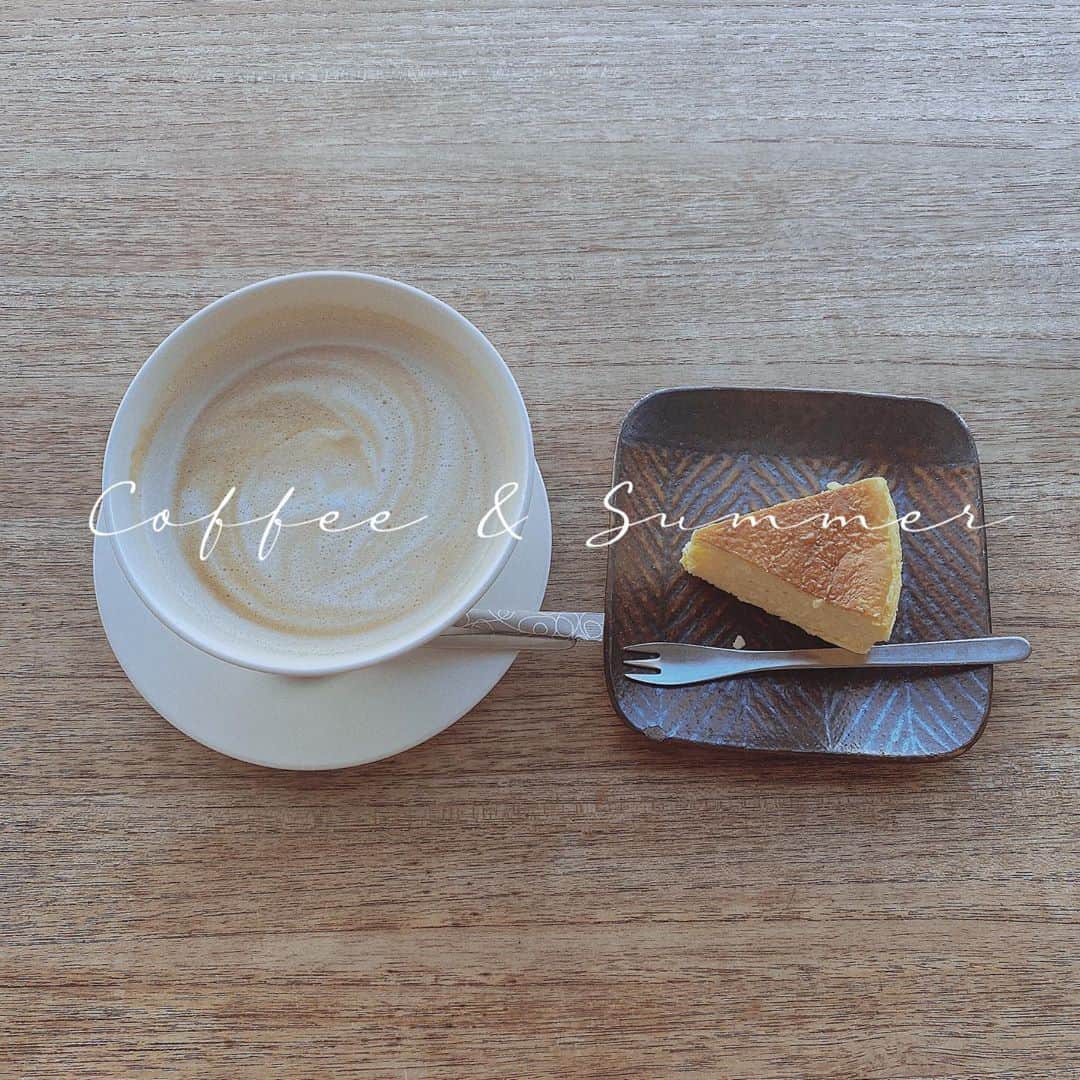 まなのグルメインスタ