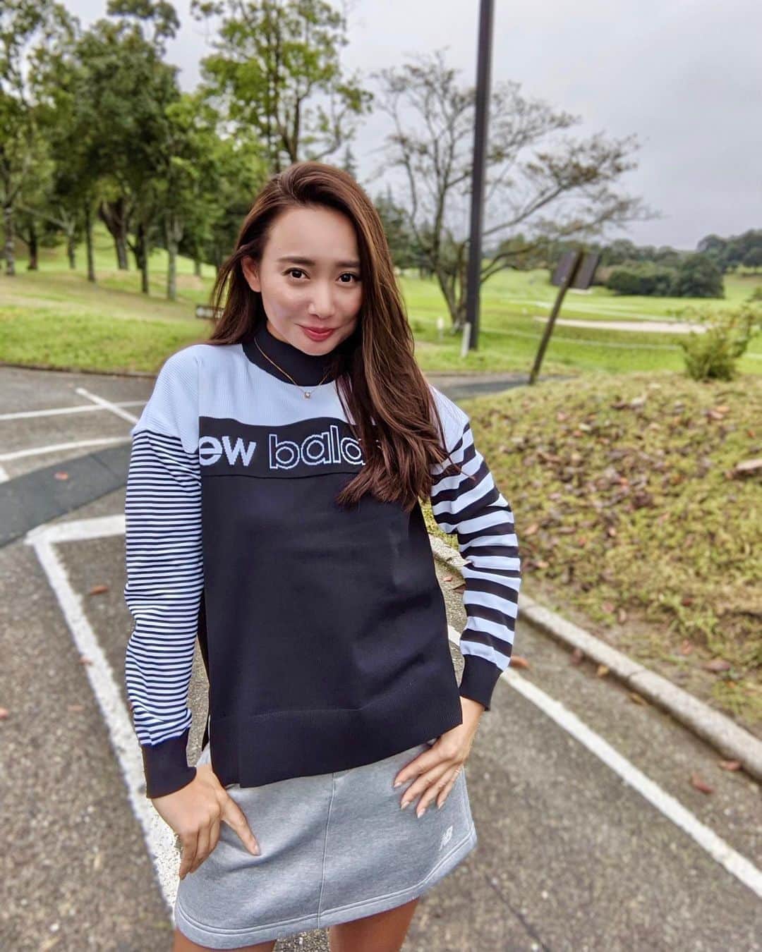 李 雨瀟のグルメインスタ