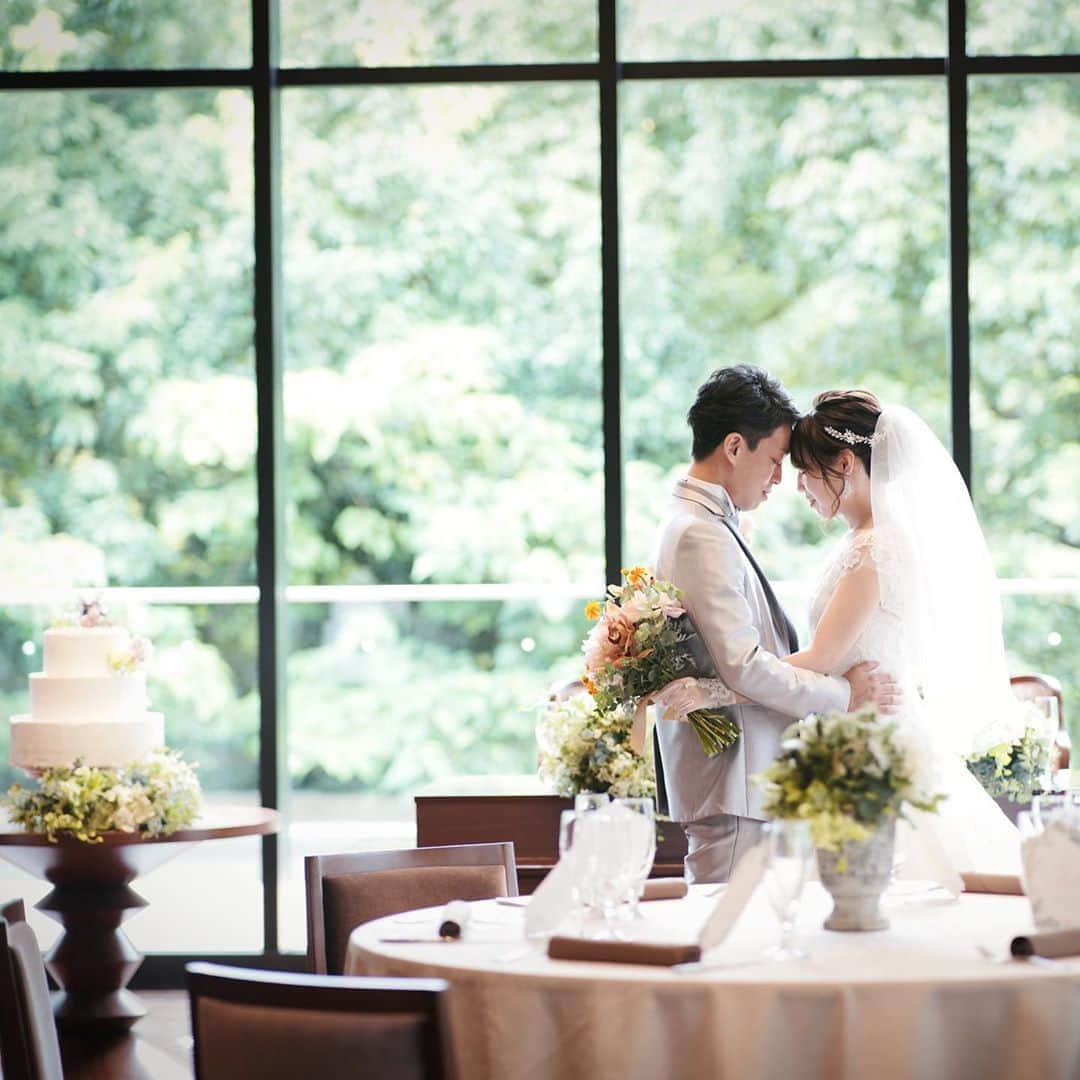 KOTOWA京都八坂のグルメインスタ