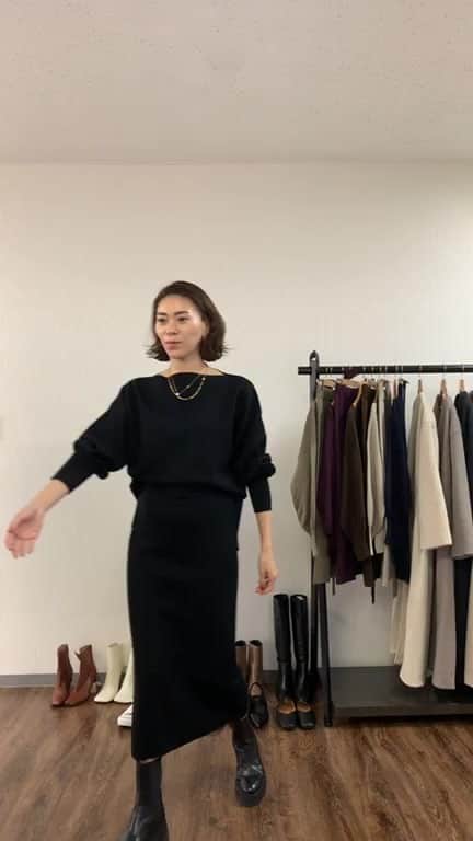 大日方久美子のインスタグラム
