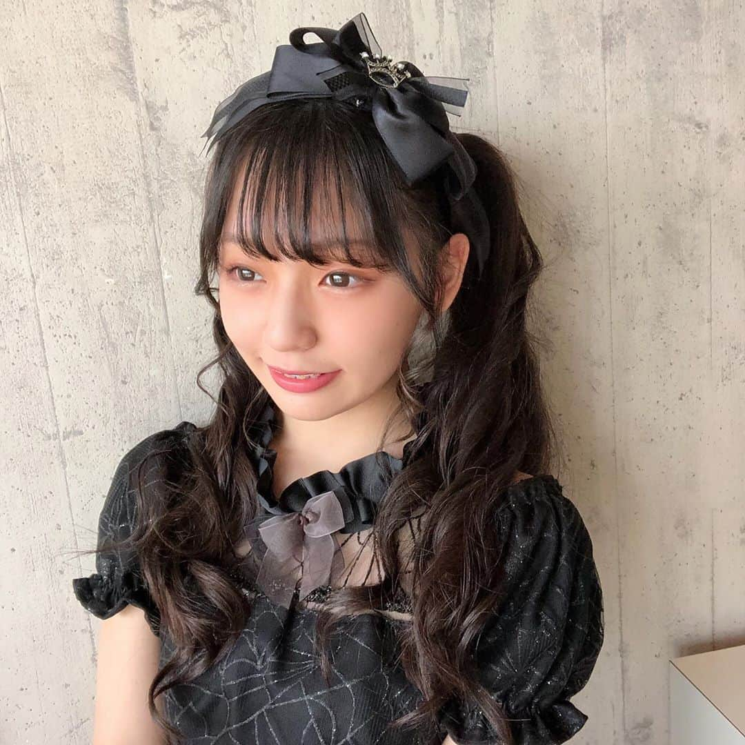 尾野寺みさのインスタグラム