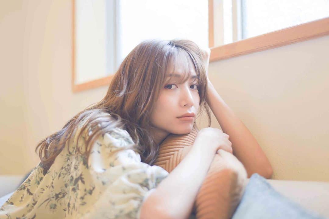 西尾 隆介 Labyrinthのインスタグラム