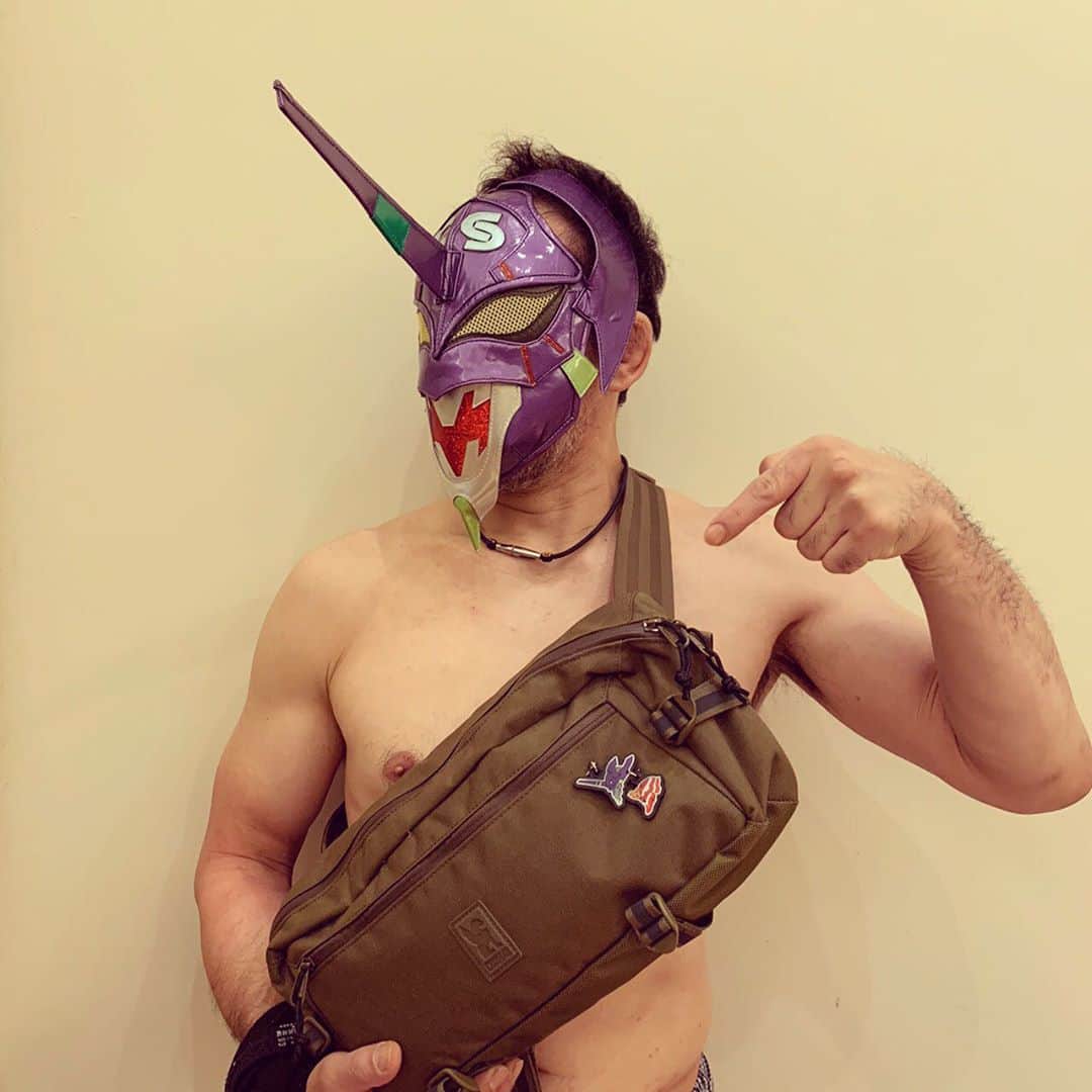 saku39shopのインスタグラム