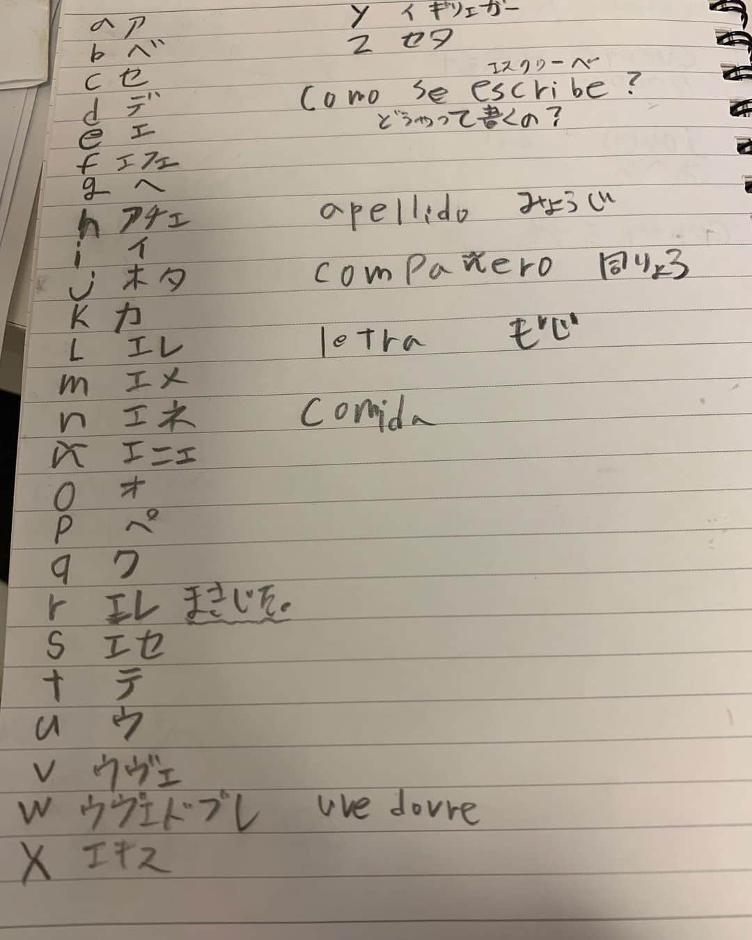 桑原彰のインスタグラム