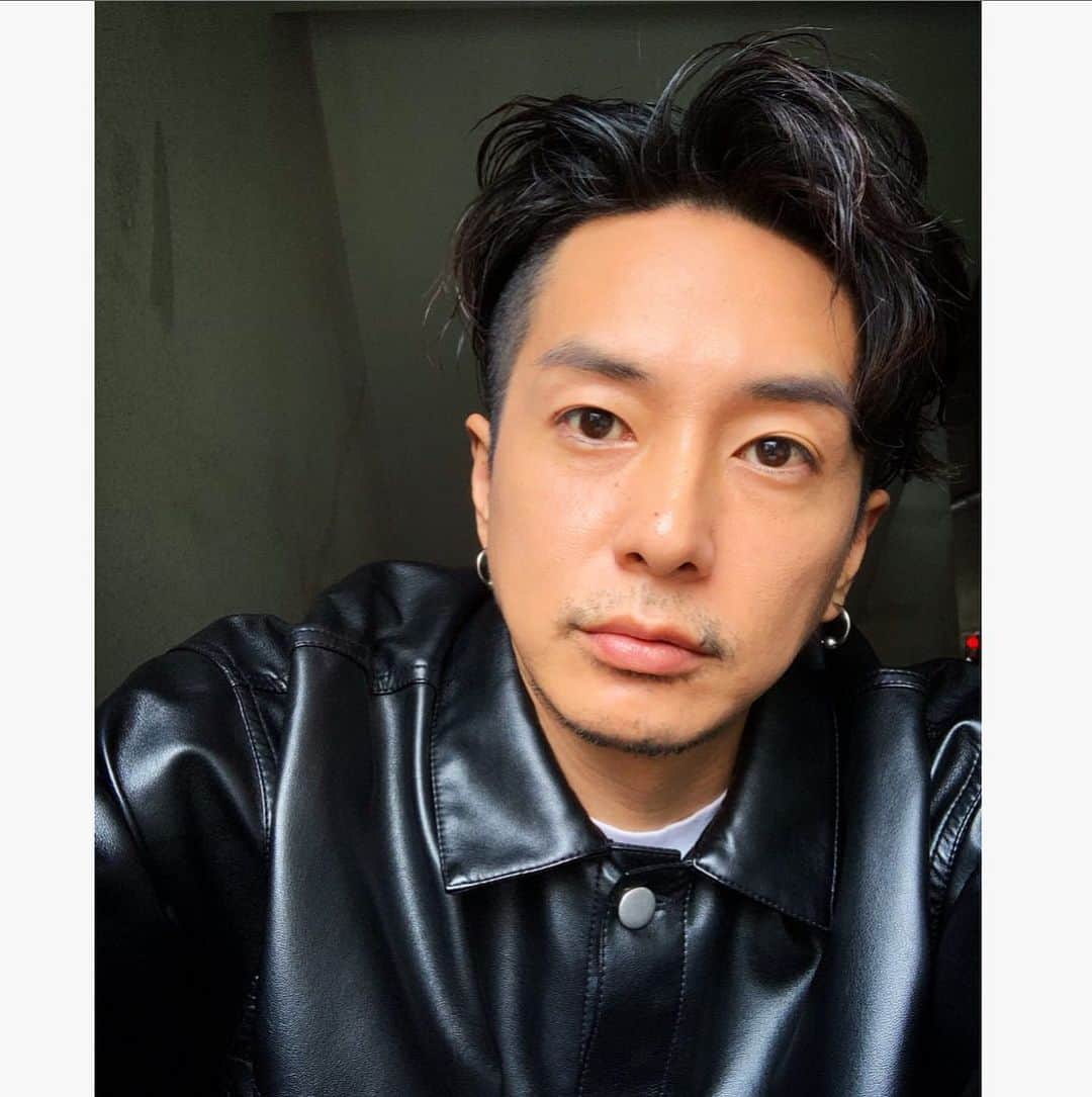 奈良裕也さんのインスタグラム写真 奈良裕也instagram Public Tokyo Set Up With 4 Creators Public Tokyo Set Up シリーズをまとう東京を代表する 4 人のクリエイターの それぞれの日常と着こなしをスナップ Publictokyo Setup セットアップ 10月29日 19