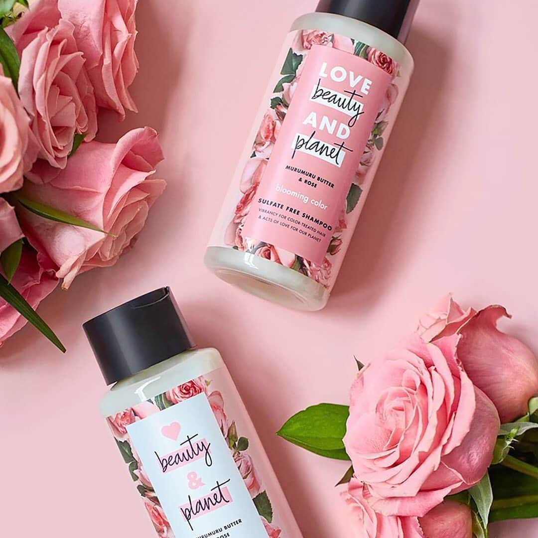 ロック&リパブリックのインスタグラム：「Wellness Market is your new one-stop shop for all the essentials you need to live better. With the brands you love and trust (think @honest, @seventhgeneration, @sheamoisture + more brands you love coming soon) at a great value, making good choices for your family and home has never been easier. Available online only—coming soon to select stores. #Kohls」