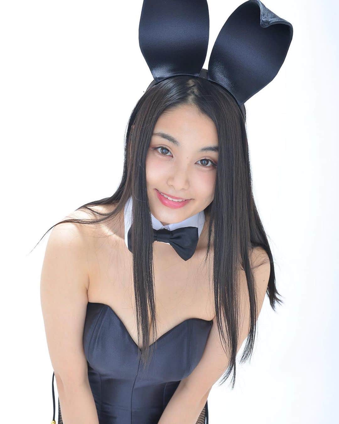 トロたんのインスタグラム