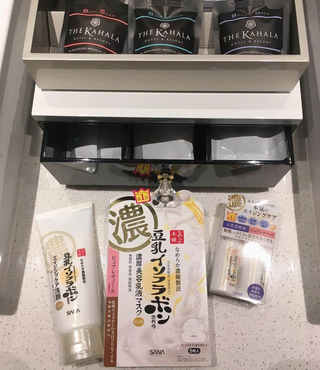 葵のインスタグラム