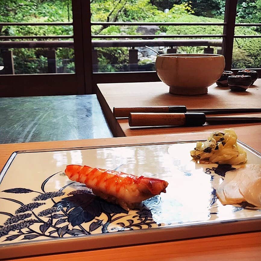 Machikoのグルメインスタ