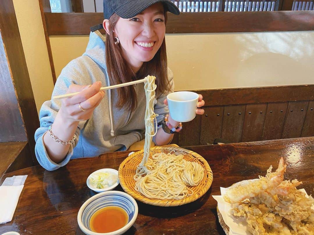 小林美季のインスタグラム