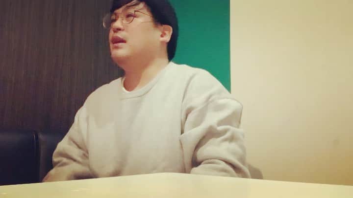 大野大輔のインスタグラム：「#1日1曲#125日目#dapump」