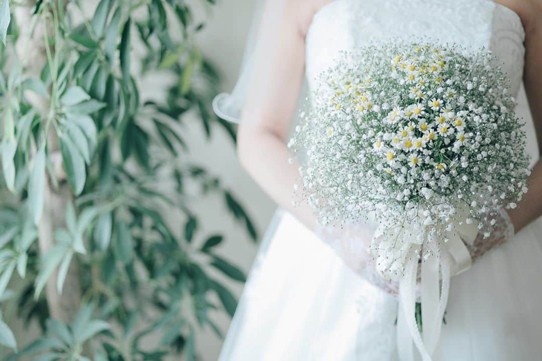 ラクラリエールのグルメインスタ