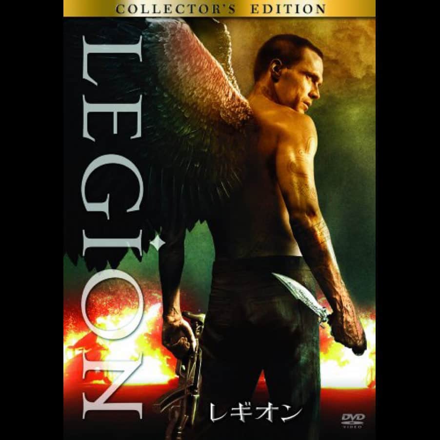 おんむすのインスタグラム：「#画映日毎  序盤のイカレたババアが壁駆けずり回ってるところはかなりおもろかったんだけど。」