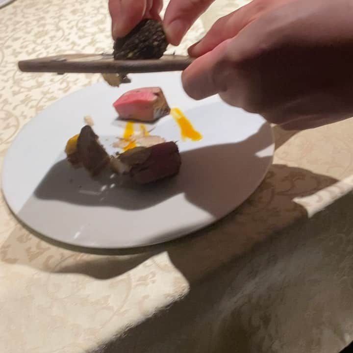 加藤紗里のグルメインスタ