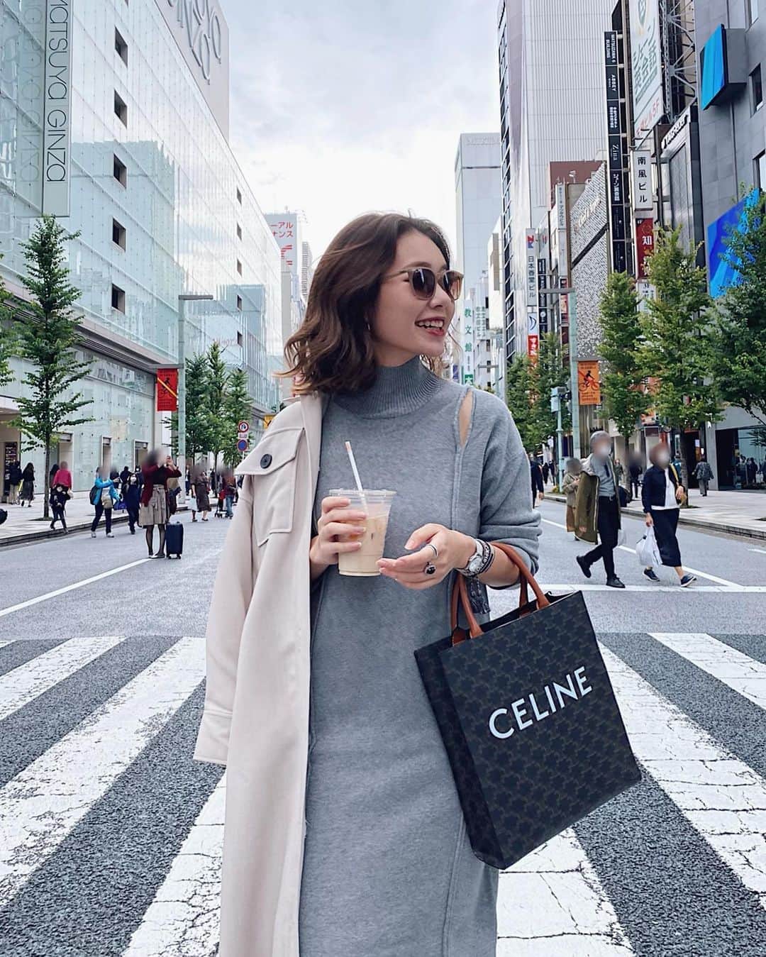 ikeda chizuruのグルメインスタ