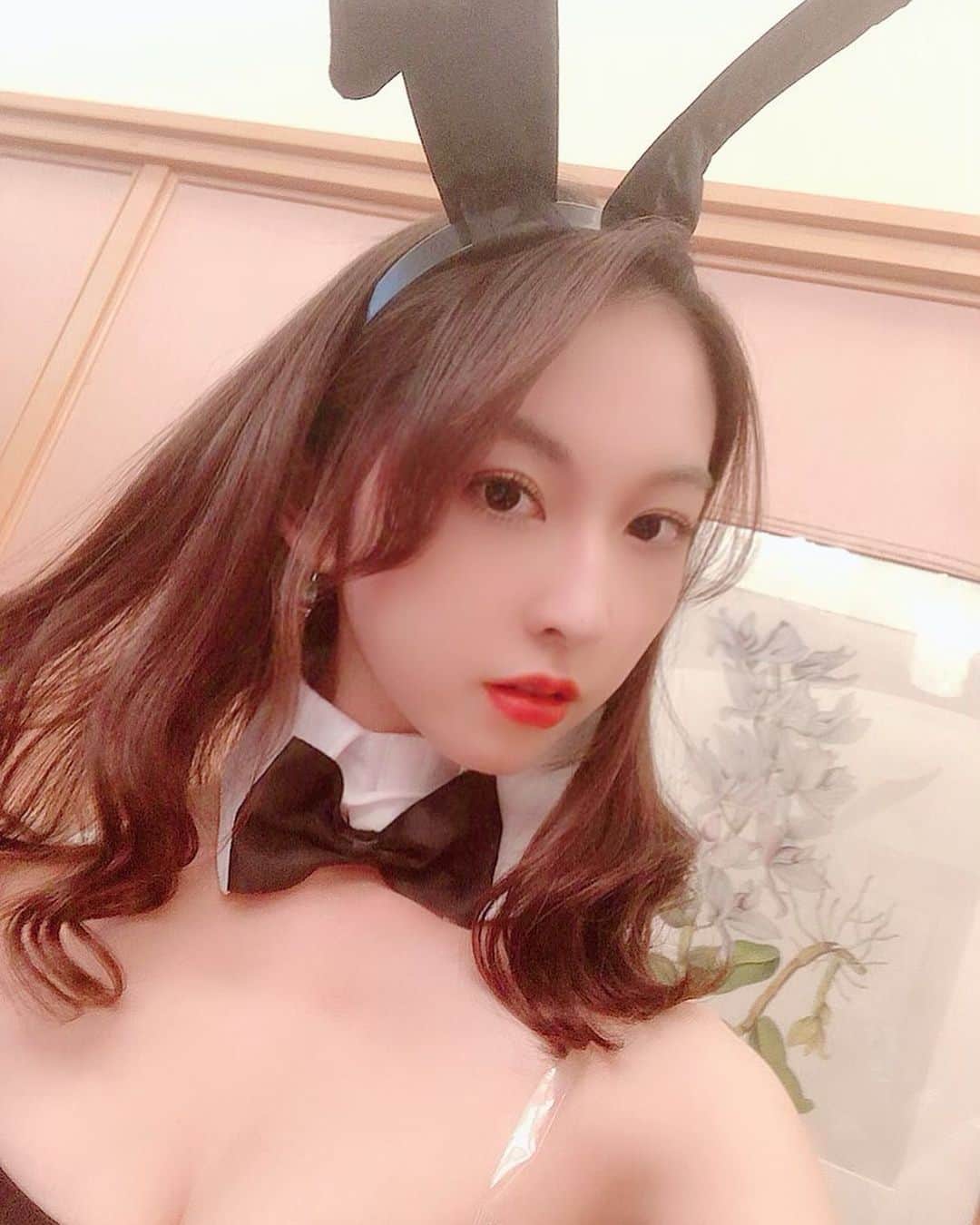 高垣かれんのインスタグラム