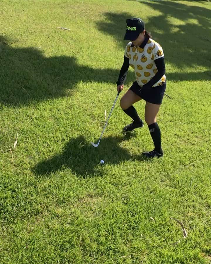 川原由維のグルメインスタ