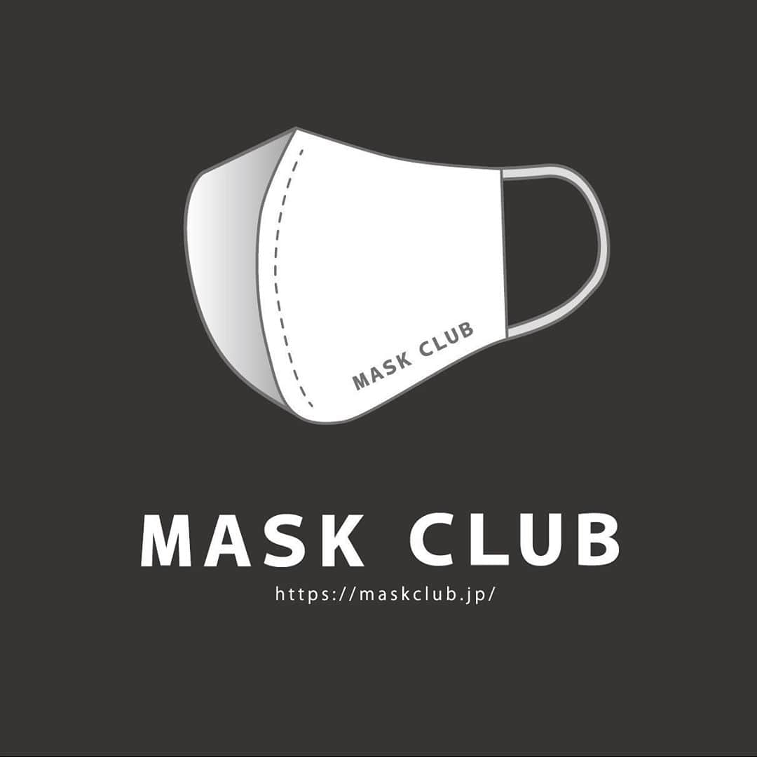 パーツクラブ Partsclub 公式アカウントさんのインスタグラム写真 - (パーツクラブ Partsclub 公式アカウントInstagram)「「MASK CLUB」﻿ POP UP STORE情報﻿ ﻿ ＪＲ秋葉原駅﻿ 本日ＯＰＥＮのお知らせ﻿ ﻿ 通勤・通学に利用される方も多い「秋葉原駅」﻿ 改札内にMASK CLUBがオープンいたします！ ﻿ 改札内でご購入できますので、﻿ 是非、お立ち寄りください。﻿ ﻿ 秋の新色カラーや﻿ 学生の方、男性の方に大変人気の﻿ 3枚330円マスクはもちろん﻿ 布マスクも豊富にご用意しております。﻿ ﻿ ﻿ ﻿ ◆JR秋葉原駅構内1F 改札内 電気街⼝イベントスペース﻿ ﻿ ⽇時：2020年10⽉20⽇（⽕）〜30⽇（⾦）﻿ ※11⽇間限定﻿ 場所：JR秋葉原駅構内1F 改札内﻿ 電気街⼝イベントスペース﻿ 東京都千代⽥区外神⽥１丁⽬17番6号﻿ ﻿ ﻿ ◆JR津⽥沼駅構内中央改札⼝南イベントスペース﻿ ﻿ ⽇程：10⽉13⽇（⽕）〜21⽇（水）﻿ ※9⽇間限定﻿ 場所：JR津⽥沼駅構内中央改札⼝南イベントスペース﻿ 千葉県習志野市津⽥沼1丁⽬1-1﻿ ﻿ ※駅構内状況により、営業時間の変更や催事が中⽌になる場合がございます。﻿ ﻿ ***********************************﻿ ﻿ ▼詳細はプロフィール欄からMASK CLUB ONLINEサイトを今すぐチェック﻿ https://maskclub.jp/﻿ ﻿ ▼MASK CLUB作家様登録フォーム﻿ https://creatorclub.jp/member/﻿ ﻿ #maskclub #handmade #accessory﻿ #mask #masks #clothmask #fabricmasks ﻿ #マスククラブ公式アカウント #マスククラブ﻿ #手芸 #秋色マスク﻿ #マスクカラーゴム #マスク﻿ #秋葉原駅 #津⽥沼駅﻿ #秋葉原 #津⽥沼﻿ #マスクアクセ #布マスク﻿ #マスク生活 #超長綿﻿ #立体マスク #マスクの作り方﻿ #デザインマスク #マスク専門店﻿ #マスクアクセサリー﻿ #マスク販売 #駅」10月20日 9時56分 - partsclub_official