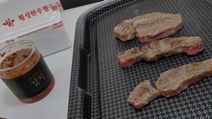 ヒチョルのインスタグラム：「횡성한우 ASMR🐮  #광고 #광고 #광고 #광고 #광고 #광고 #광고 #광고 #광고 #광고 #광고 #광고 #광고 #광고 #광고 #광고 #광고 #광고 #광고 #광고 #광고 #광고 #광고 #광고 #광고 #광고 #광고 #광고 #광고 #광고 #광고 #광고 #광고 #광고 #광고 #광고 #광고 #광고 #광고 #광고 #광고 #광고 #광고 #광고 #광고 #광고 #광고 #광고 #광고 #광고 #광고 #광고 #광고 #광고 #광고 #광고 #광고 #광고 #광고 #광고 #광고 #광고 #광고 #광고 #광고 #광고 #광고 #광고 #광고 #광고 #광고 #광고 #광고 #광고 #광고 #광고 #광고 #광고 #광고 #광고 #광고 #광고 #광고 #광고 #광고 #광고 #광고 #광고 #광고 #광고 #광고 #광고 #광고 #광고 #광고 #광고 #광고 #광고 #광고 #광고 #광고 #광고 #광고 #광고 #광고 #광고 #광고 #광고 #광고 #광고 #광고 #광고 #광고 #광고 #광고 #광고 #광고 #광고 #광고 #광고 #광고 #광고 #광고 #광고 #광고 #광고 #광고 #광고 #광고 #광고 #광고 #광고 #광고 #광고 #광고 #광고 #광고 #광고 #광고 #광고 #광고 #광고 #광고 #광고 #광고 #광고 #광고 #광고 #광고 #광고 #광고 #광고 #광고 #광고 #광고 #광고 #광고 #광고 #광고 #광고 #광고 #광고 #광고 #광고 #광고 #광고 #광고 #광고 #광고 #광고 #광고 #광고 #광고 #광고 #광고 #광고 #광고 #광고 #광고 #광고」