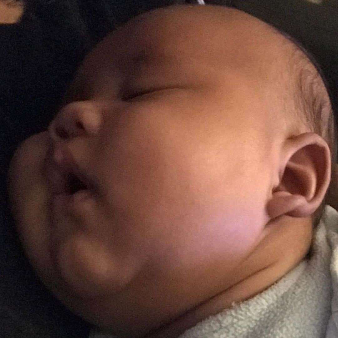 おんむすのグルメインスタ