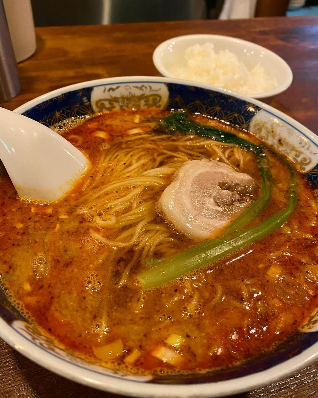 一ノ瀬瑞帆のインスタグラム