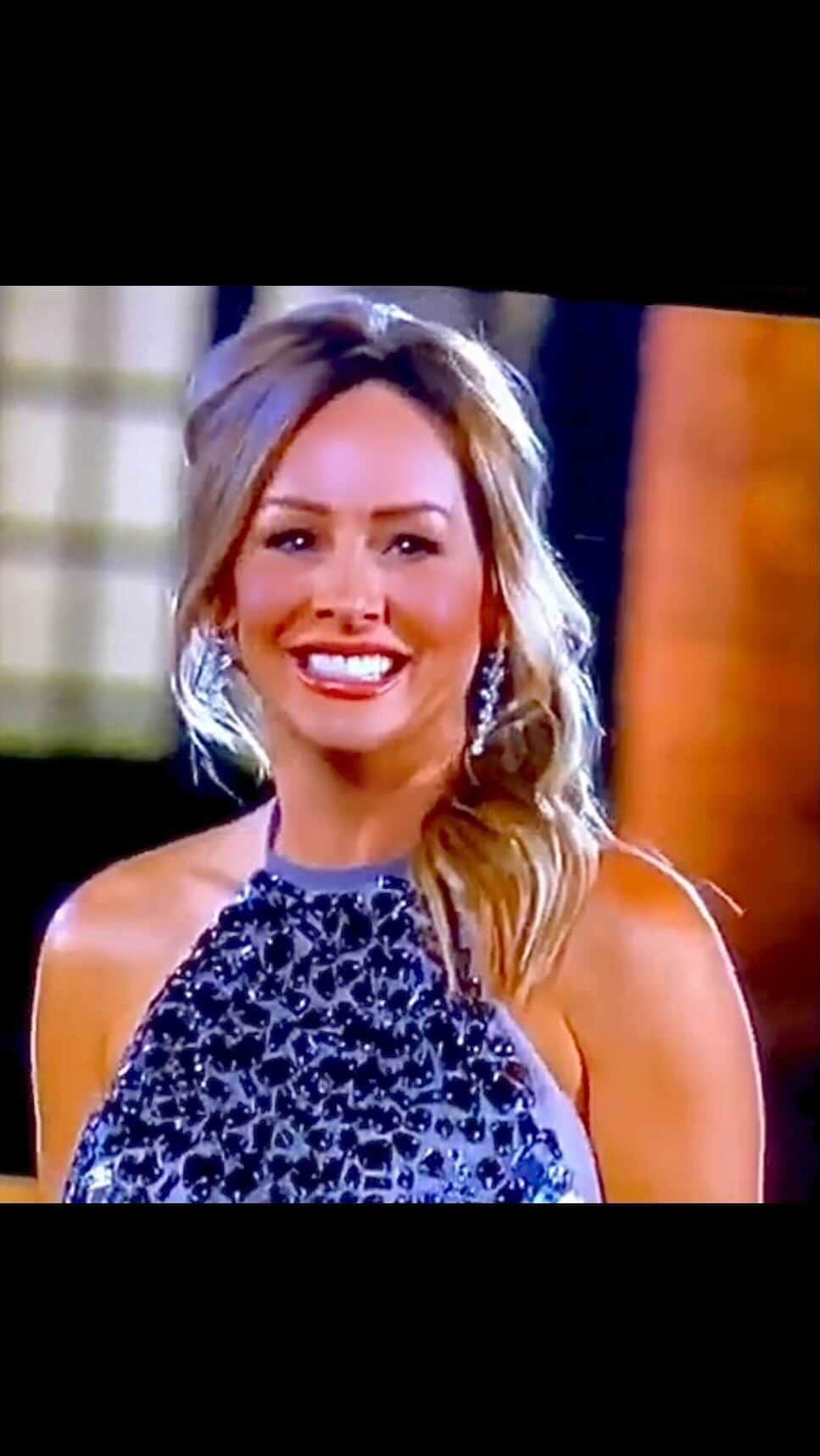 デヴィッド・スペードのインスタグラム：「Recapping last weeks show from my stories. If u dont watch u can skip it. Just some basic hijinx and a few burns peppered in. Nothing super worthwhile. @bacheloretteabc」