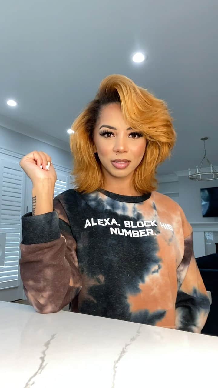 Brittany Rennerのインスタグラム