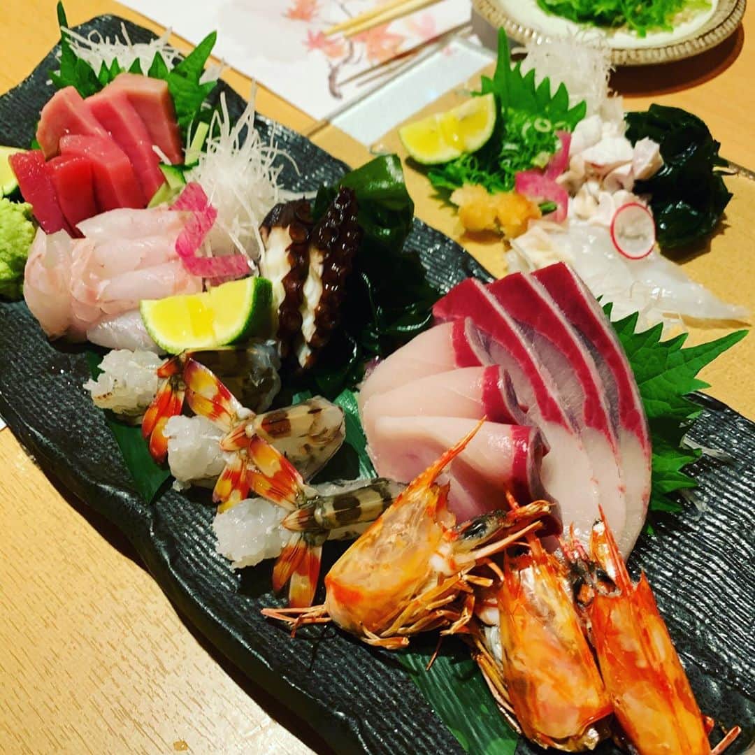 金村義明さんのインスタグラム写真 - (金村義明Instagram)「飲み過ぎター」10月20日 3時49分 - yoshiaki_kanemura