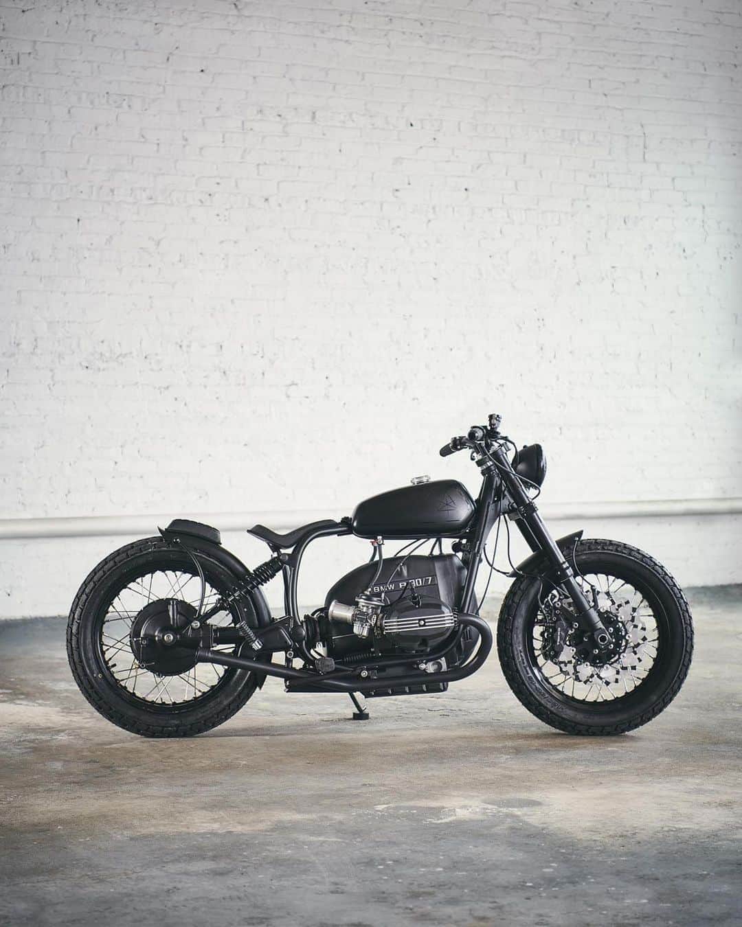 epidemic_motorsのインスタグラム