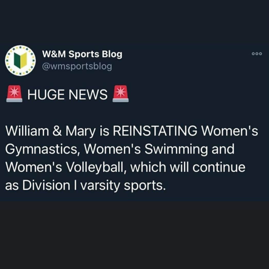 のインスタグラム：「Breaking News!」