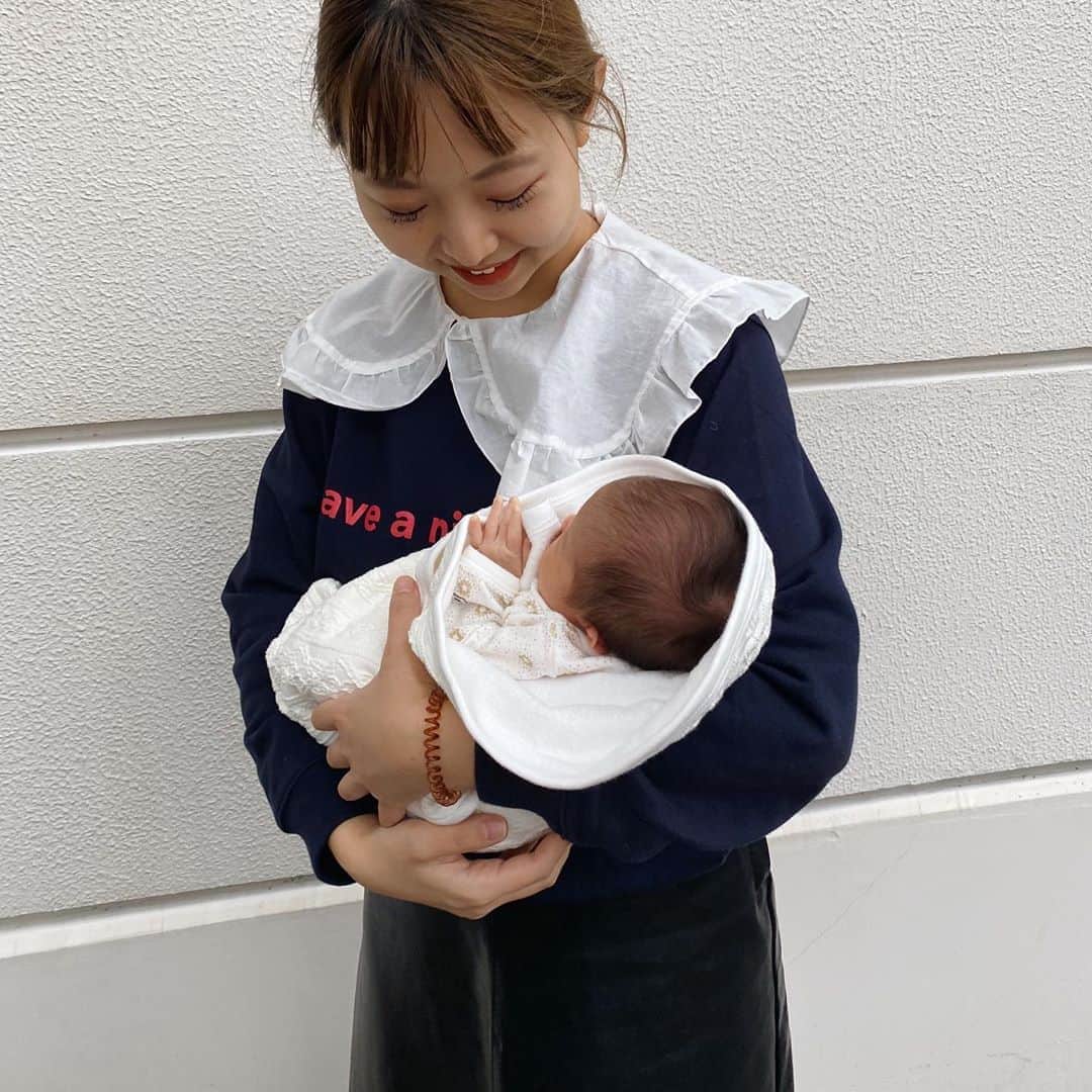 maichan1205のインスタグラム