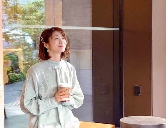 村田千弥のインスタグラム