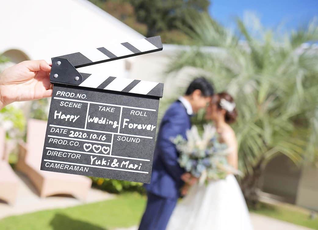 結婚式場 ヒルズスィーツ宇都宮ブリーズテラスのグルメインスタ