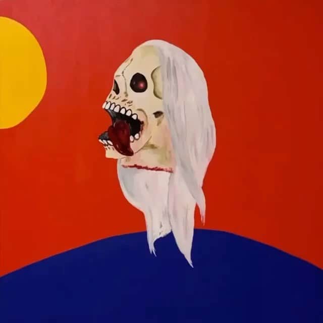 ファンクマスター・フレックスのインスタグラム：「This joint cranking!!!!! @Repost @kanyewest @DABABY TURNED THIS VERSE AROUND SO QUICK ITS INSPIRATIONAL TO SEE HOW FAST WE CAN MOVE AS A PEOPLE. I HAD TO GIVE YALL AT LEAST A SNIPPET. Via: @nova_nyc_」