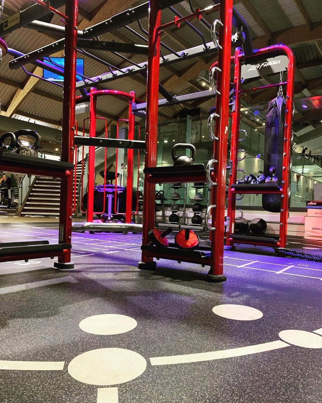 アダム・マシーナのインスタグラム：「🇮🇹... prima fase della riabilitazione conclusa ... si ricomincia da qui ...  🇬🇧first phase of rehabilitation concluded ... we start again from here ...」