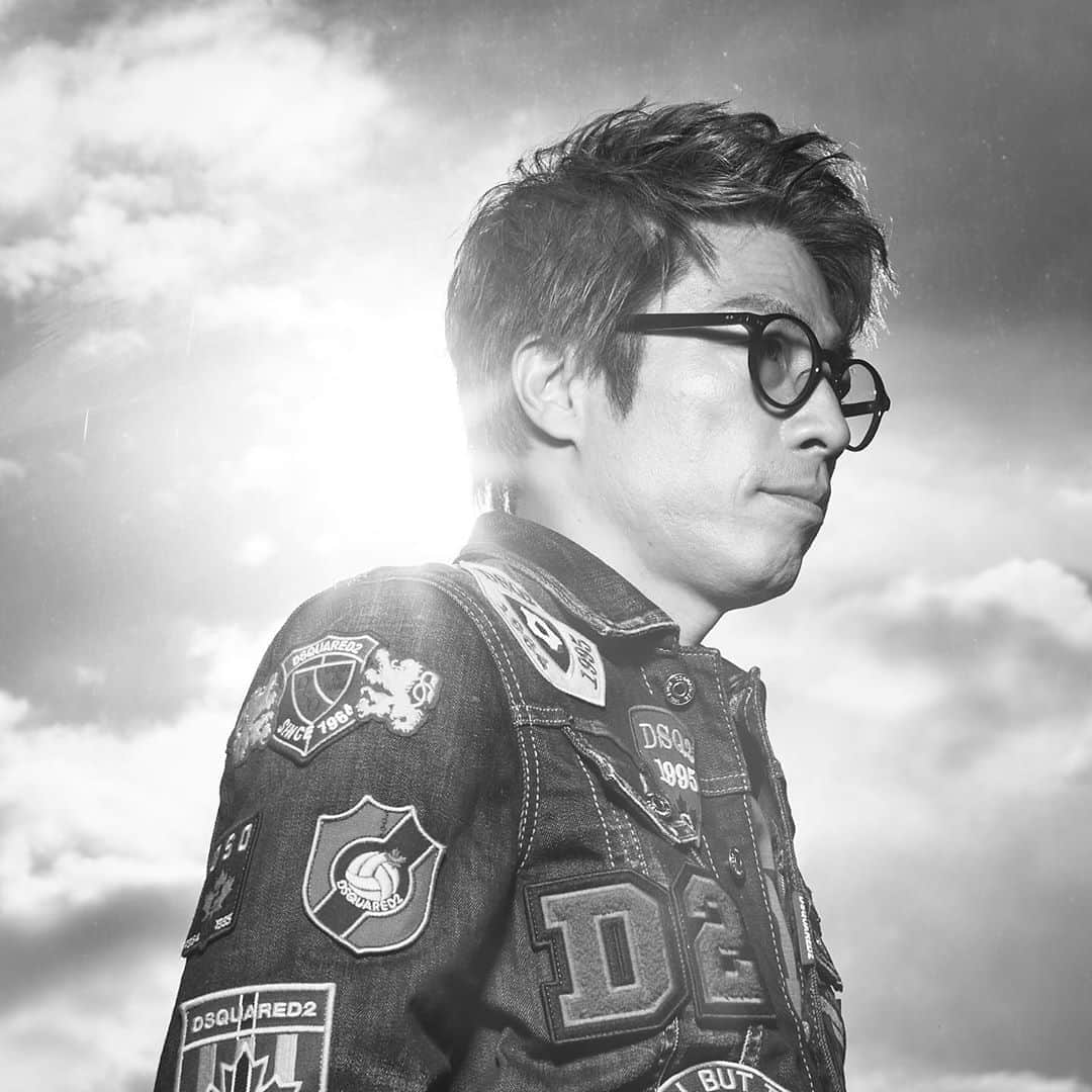 田村淳のインスタグラム：「自分のやりたい事を 自分で見つけてきて実行する 成功とか失敗とかじゃなく 行動を起こす事に意味がある。  やりたい事ありますか？」