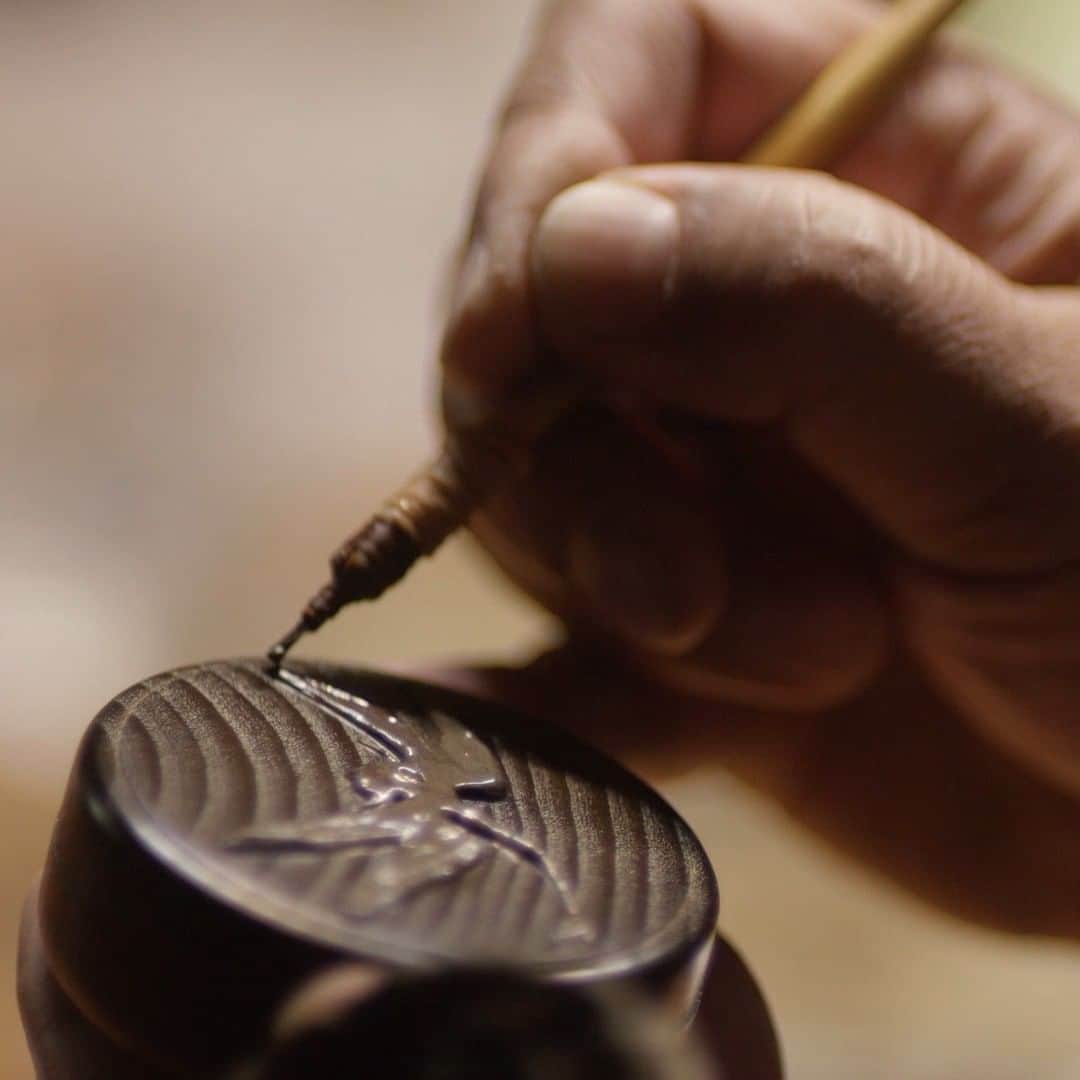 MAZDA Canadaのインスタグラム：「In the first quest for Assignment: Inspiration, photographers set out to capture the spirit of Takumi. A Takumi puts their spirit into their craft & transfers that creative energy to whoever experiences their work. This spirit of Takumi can be felt in the craft of our vehicles.」