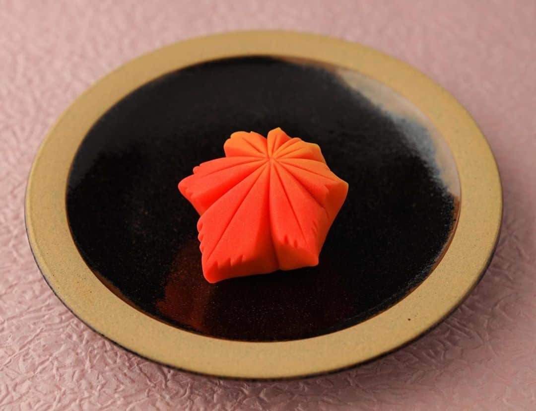 Toru Tsuchieのグルメインスタ