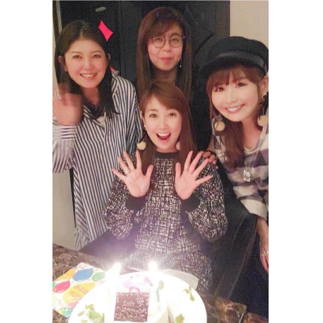 吉永愛のグルメインスタ