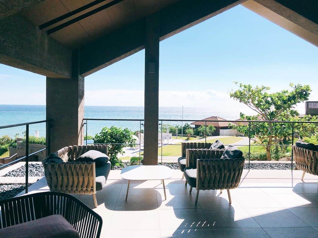 のインスタグラム：「いい感じ  #travel #ig_japan #instamood #love #japanese #madeinjapan #okinawa」