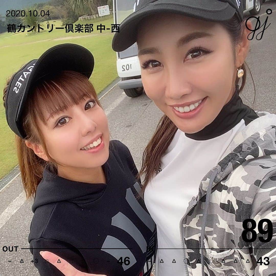 yurieのグルメインスタ