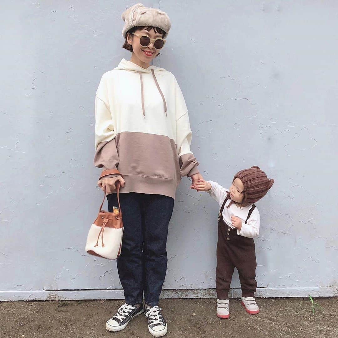 amigo.amigo.5205622のインスタグラム