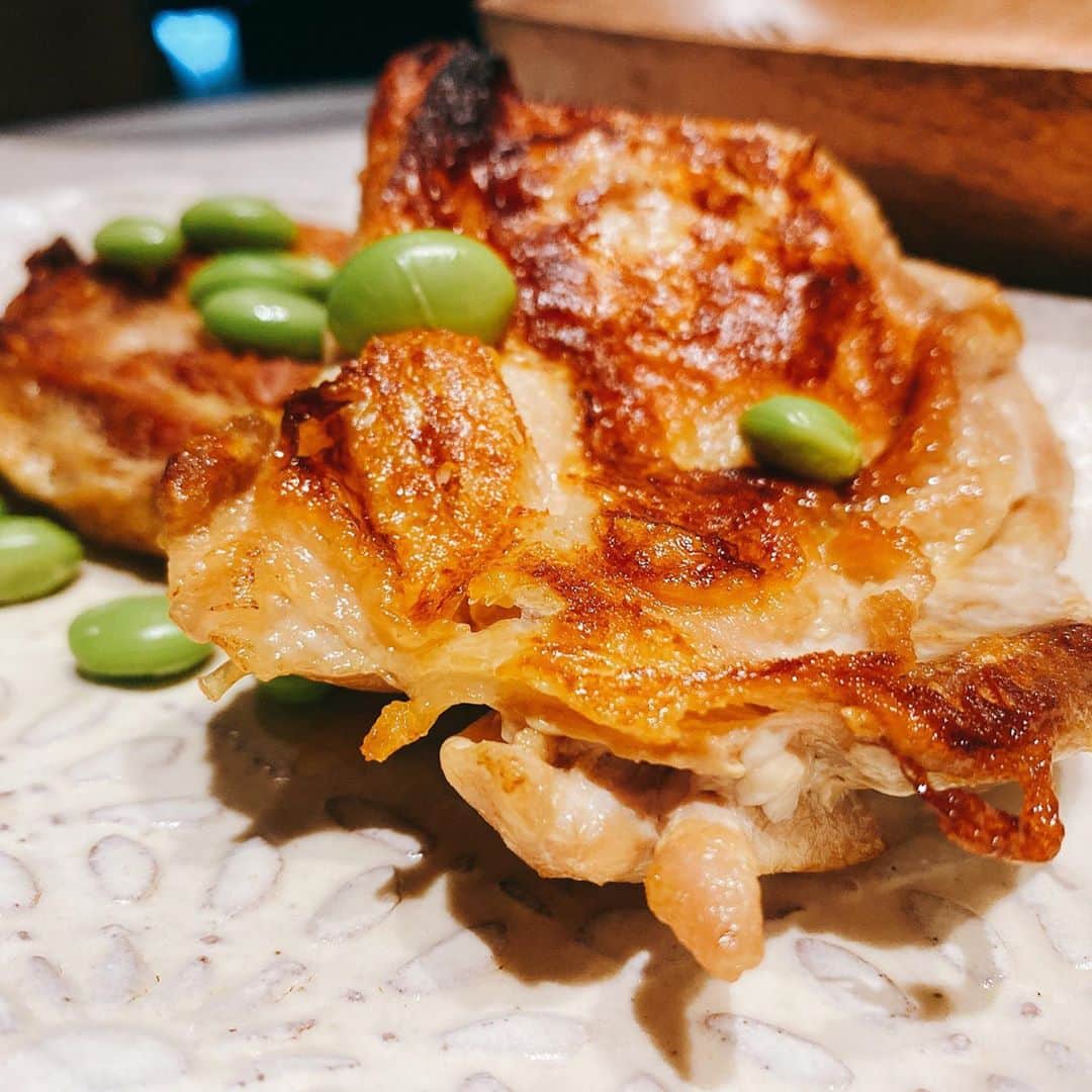 エルヴァ・シャオのインスタグラム：「Gemi 早餐 mammy made from heart」
